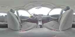 2008 TOYOTA COROLLA