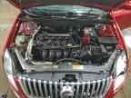 2010 MERCURY Milan