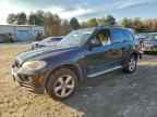 2009 BMW X5