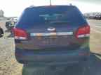 2012 KIA SORENTO