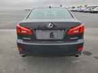2008 LEXUS IS 250