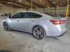 2015 TOYOTA Avalon