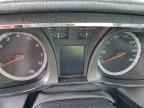 2011 GMC Terrain