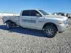 2012 DODGE Ram 2500