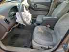 2004 CHEVROLET MALIBU