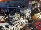 1983 JEEP Cj