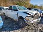 2010 DODGE Ram 3500