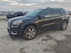 2015 GMC ACADIA