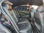 2011 INFINITI G25