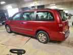 2008 DODGE GRAND CARAVAN