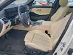 2024 BMW 3 SERIES