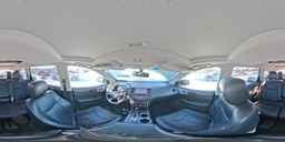 2014 NISSAN PATHFINDER