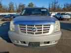 2008 CADILLAC Escalade EXT