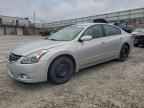 2010 NISSAN ALTIMA