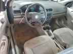 2006 CHEVROLET COBALT