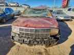 2007 LINCOLN MKX