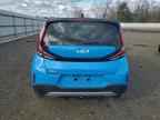 2023 KIA SOUL