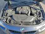 2019 BMW 4 Series