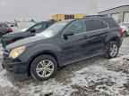 2011 CHEVROLET EQUINOX