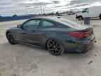 2025 BMW M440i