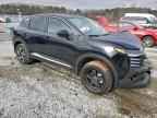 2025 NISSAN KICKS