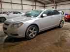 2012 CHEVROLET MALIBU