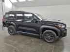 2025 TOYOTA 4Runner