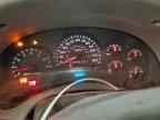 2006 CHEVROLET Trailblazer