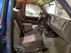 2011 FORD RANGER