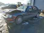 1996 LEXUS Ls 400