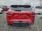 2020 CHEVROLET BLAZER