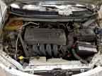 2005 PONTIAC VIBE