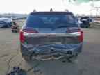 2020 GMC ACADIA