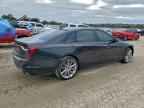2019 CADILLAC CT6