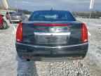 2012 CADILLAC CTS