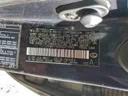 2003 LEXUS IS 300
