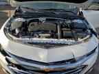 2019 CHEVROLET MALIBU