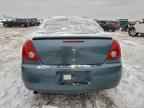 2005 PONTIAC G6