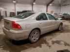 2005 VOLVO S60