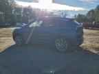 2024 BUICK Encore GX