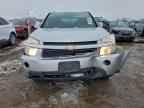 2009 CHEVROLET EQUINOX