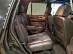 2008 FORD Expedition