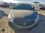 2017 BUICK Regal