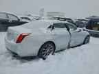 2016 CADILLAC CT6