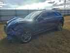 2025 GENESIS GV70