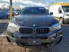 2019 BMW X6