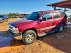2005 CHEVROLET Tahoe