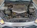 2013 HYUNDAI GENESIS