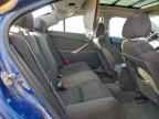 2007 PONTIAC G6