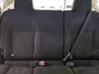 2014 NISSAN ROGUE